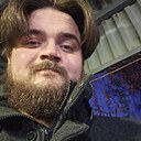 Данил, 28 лет