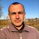 Олег, 44 года