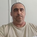 Фаррух, 47 лет