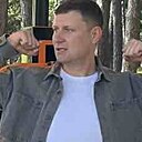 Евгений, 37 лет