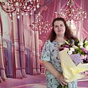 Солнечная, 52 года