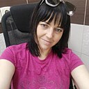 Валентина, 46 лет