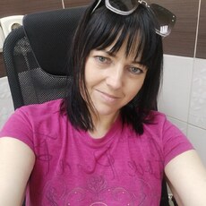 Фотография девушки Валентина, 46 лет из г. Гомель