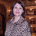 Людмила, 40 лет