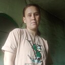 Карина, 24 года