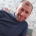Vladimir, 42 года