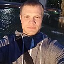 Максим, 31 год