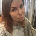 Алина, 48 лет
