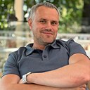 Александр, 47 лет
