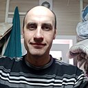 Евгений, 38 лет