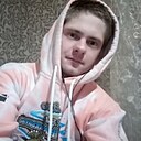 Никита, 30 лет