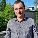 Александр, 33 года