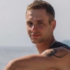 Фотография мужчины Кирилл, 28 лет из г. Нижневартовск