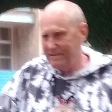 Фотография мужчины Валерий, 62 года из г. Сенно