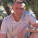 Владимир, 41 год