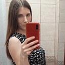 Валерия, 32 года