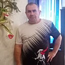 Николай, 59 лет