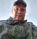Александр, 46 лет