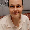 София, 45 лет