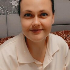 Фотография девушки София, 45 лет из г. Нижний Тагил