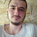 Сëма, 25 лет