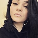 Анита, 22 года