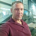 Иван, 42 года