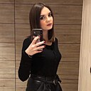 Елена, 27 лет