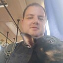 Василий, 33 года