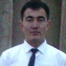 Фотография мужчины Нурик, 32 года из г. Шымкент