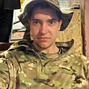 Михаил, 24 года