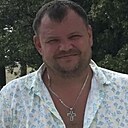 Николай, 43 года