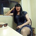 Diana, 46 лет
