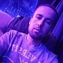 Лазиз, 28 лет