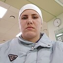 Кристина, 32 года