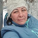 Аня, 48 лет