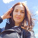 Татьяна, 42 года