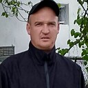 Степан, 40 лет