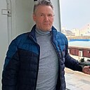 Сергей, 50 лет