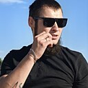 Алекс, 27 лет