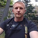Виктор, 33 года