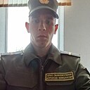 Влад, 21 год