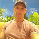 Виталий, 45 лет
