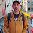 Александр, 41 год