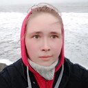 Ирина, 27 лет