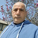 Иско, 51 год
