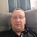 Эдуард, 53 года