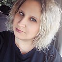 Татьяна, 35 лет