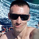 Никита, 34 года