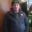 Жумахон, 56 лет